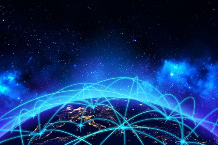10 zemalja sa najbržim internetom