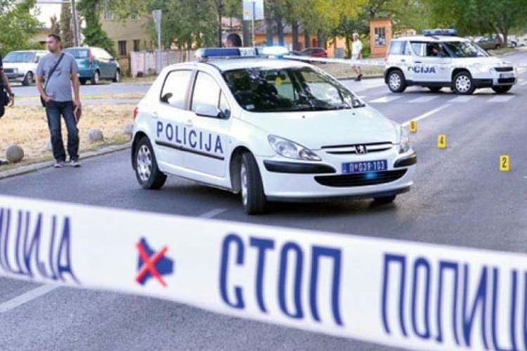 Sin ubio odbornika DSS iz Smederevske Palanke