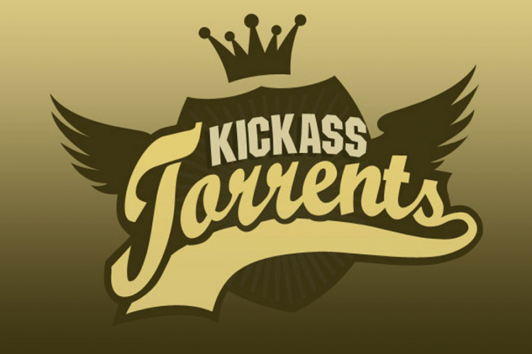 Uhapšen vlasnik Kickass Torentsa