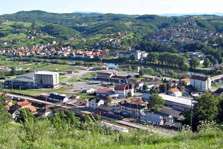 U Novom Gradu povećan broj zaposlenih