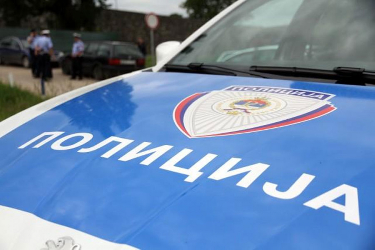Policija u Doboju riješila misteriozni slučaj star devet godina: Supružnici se međusobno poubijali
