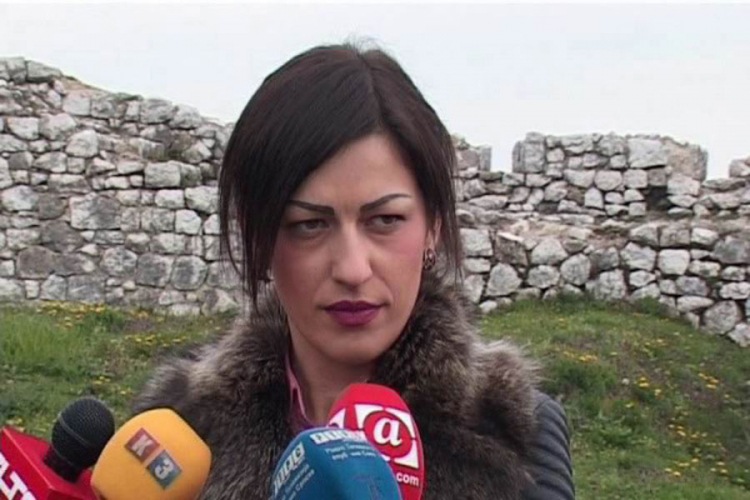 "Drvopreradi Đurić" nabacila 244.000 KM