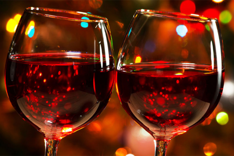 Šta vrsta vina koju pijete govori o vama?