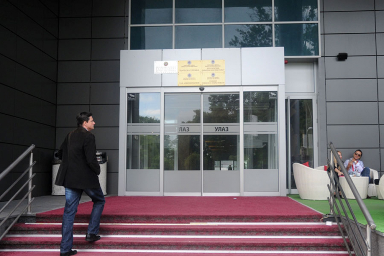 Poreska uprava RS počela sa izdavanjem elektronskih sertifikata
