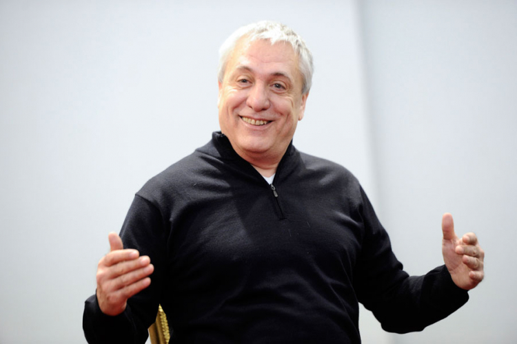 Savin: Loš ukus uvukao se u sve pore ljudskog života