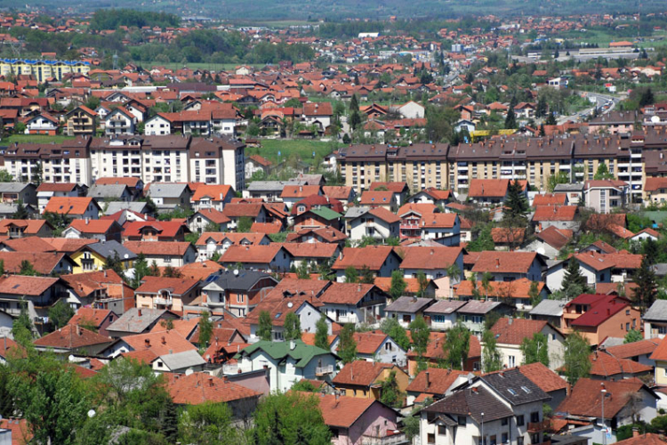 Mještani se nadaju vraćanju starih zona