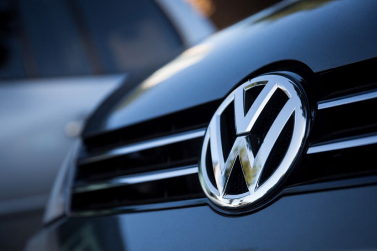 Volkswagen obustavlja prodaju u Južnoj Koreji od 25. jula
