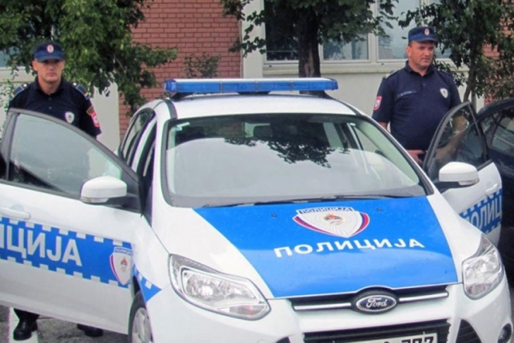 Banjaluka: U tri akcije uhapšeno šest lica, šteta 245.000 KM