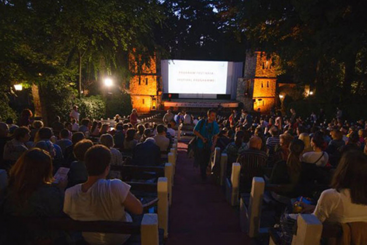 Uručenjem nagrada završen Festival evropskog filma Palić