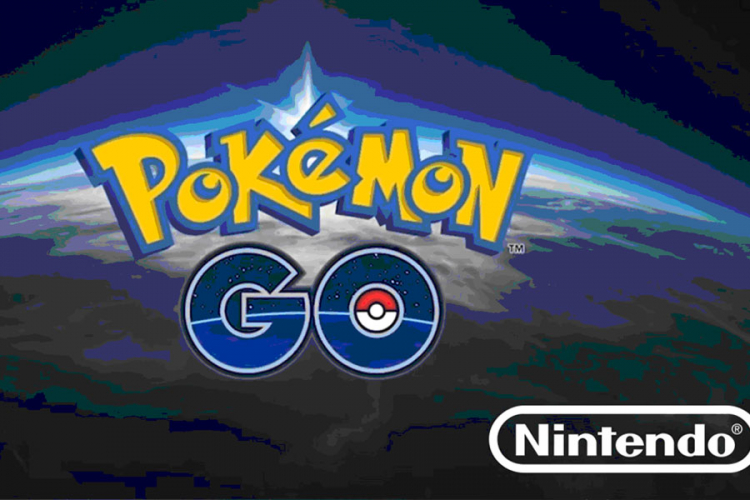 Pokemon euforija i na berzi - Nintendo vrijedniji od Sony-a