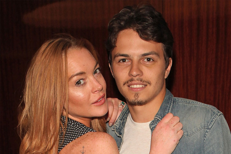 Lindzi Lohan: Vjerenik me htio zadaviti