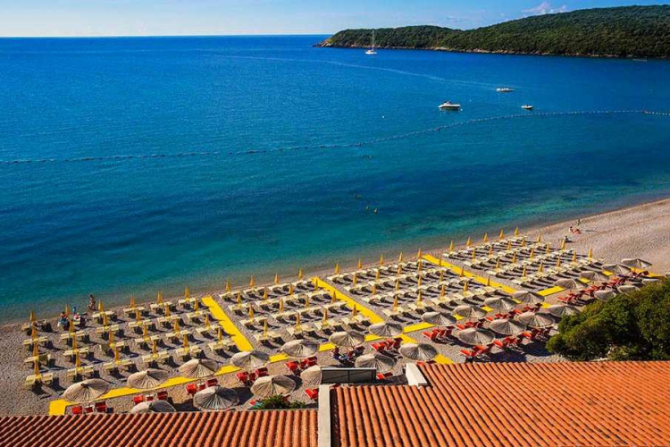 Kazne za građane BiH: Plaćaju 300 evra na izlasku iz Crne Gore