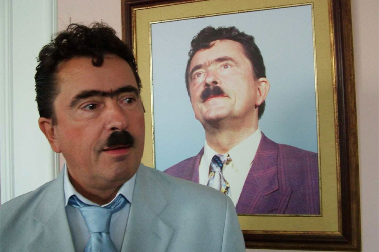 Šojić će se kandidovati za predsjednika Srbije?  
