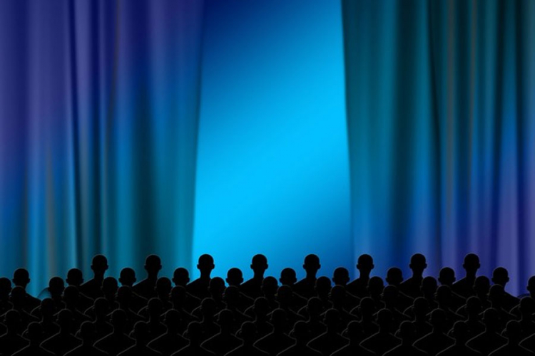 3D kino bez 3D naočala (VIDEO)