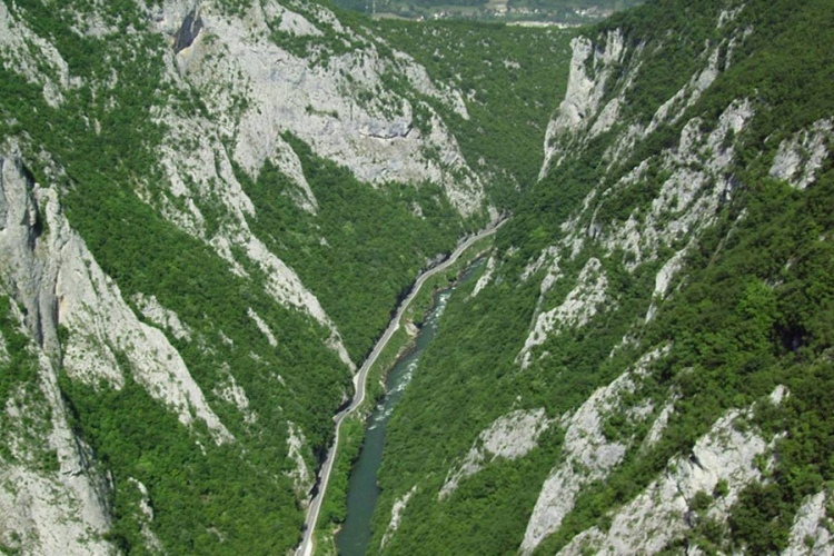 "Viaduct" arbitražom od BiH traži 106 miliona KM