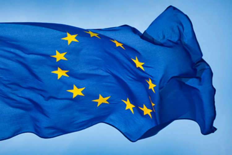 Estonija umjesto Britanije predsjedava EU krajem 2017.