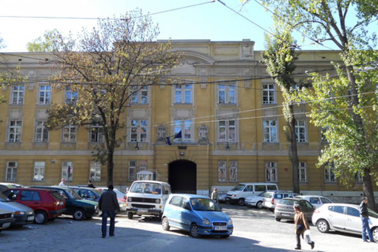 Srbi u Ministarstvu odbrane BiH priznali "genocid" u Srebrenici