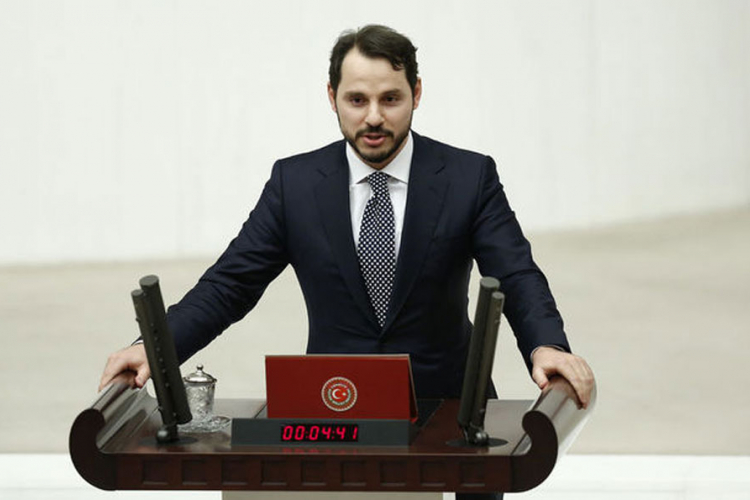 Prije puča se spremale velike promjene u turskoj vojsci