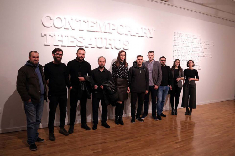 Mladi umjetnici iz RS pred beogradskom publikom