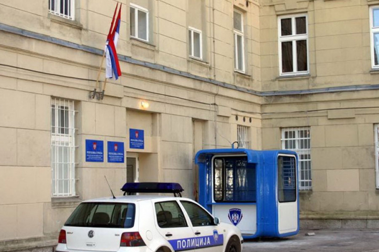CJB Trebinje: Miloševićeve tvrdnje nisu tačne