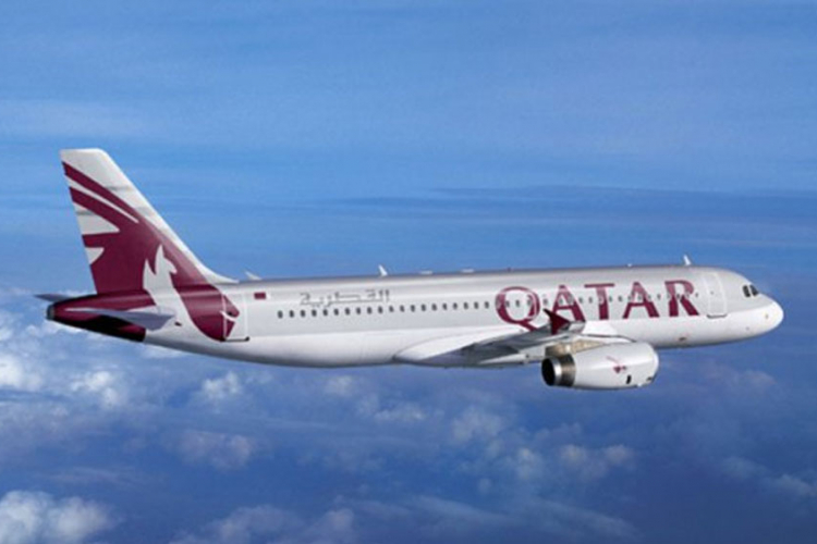 Qatar Airways uvodi direktnu liniju za Sarajevo