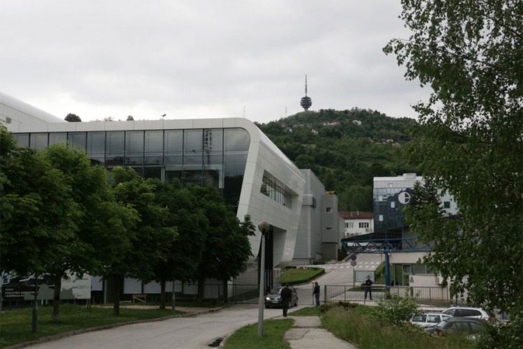 Propala prodaja "Bosnalijeka"