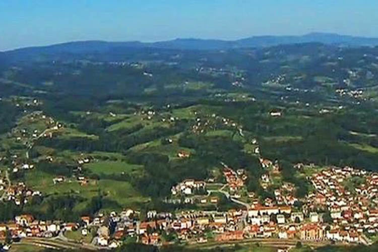 Lopare u deficitu više od pola miliona KM