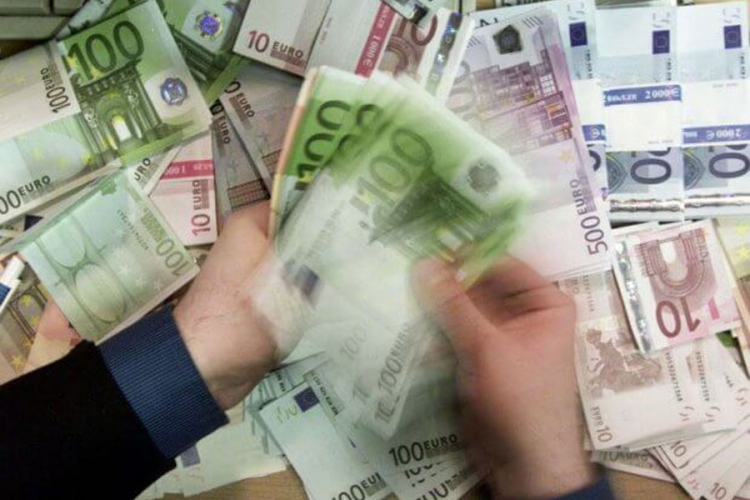 Sedma emisija obveznica stare devizne štednje