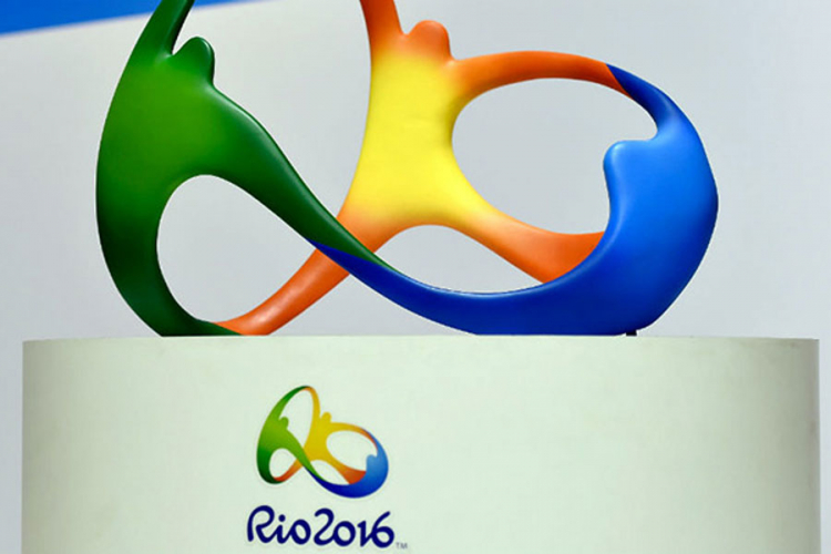 Javni servis uz Olimpijadu u Riju