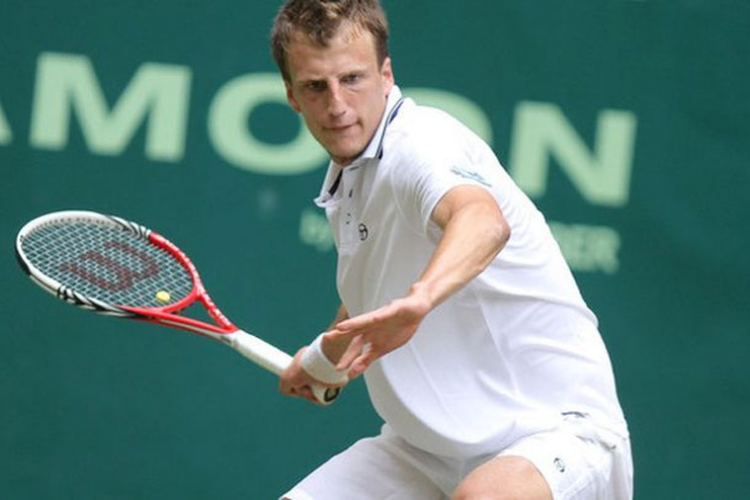 Bašić u polufinalu ATP čelendžera u Španiji