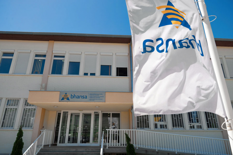 Jedan od najpoželjnijih poslodavaca raspisao oglas: BHANSA traži 87 radnika