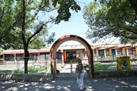 Banjaluka: Dječak iz vrtića “Plavi čuperak” obolio od meningitisa