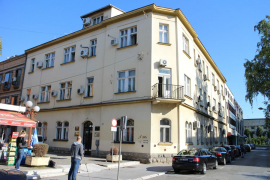 Prihatljivi zahtjevi Bošnjaka