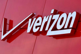 Nakon Yahoo-a Verizon preuzima i kompaniju Fleetmatics