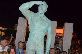 I Crna Gora uputila protestnu notu Hrvatskoj