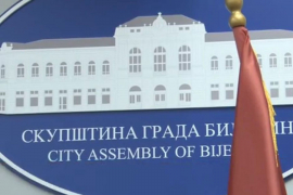 Ponovo smijenjena tri načelnika u Bijeljini