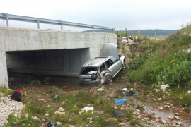 Četiri državljanina BiH povrijeđena u teškom udesu kod Žabljaka ...