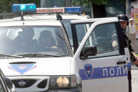 Pronašli osumnjičene za krađe u Banjaluci i Prnjavoru "teške" ...