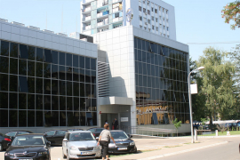 Žepinić: Dobit „Elektroprenosa BiH“ 6,36 miliona, a ne 28,5 ...