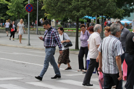 Deset puta veće kazne za nesavjesne vozače