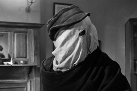 Preminuo autor i scenarista filma The Elephant Man (VIDEO)