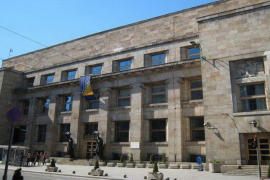 CBBiH: Blokirano 71.521 račun poslovnih subjekata
