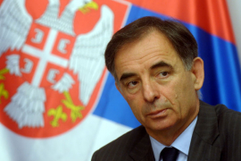 Pupovac: Hrvati žele osjećaj nadmoći nad Srbijom kroz tri stvari