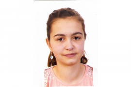 Aktivan broj 1415 za pomoć Vedrani Kudrić