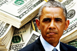 Obama tajno poslao 400 miliona dolara Teheranu?