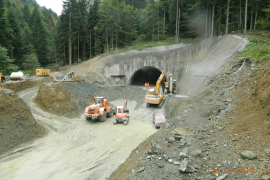 Odobreno 58 miliona evra za modernizaciju puteva u FBiH