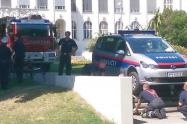 Policajci slupali automobil jureći Pokemone