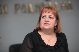 Radeta: Haški tribunal misli da je Srbija banana država