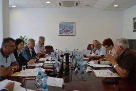 Referendum u Srpskoj ne ugrožava Bošnjake
