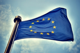 EU uvela takse na kineski i ruski čelik